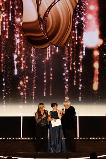 Festival Tsn Gala 632