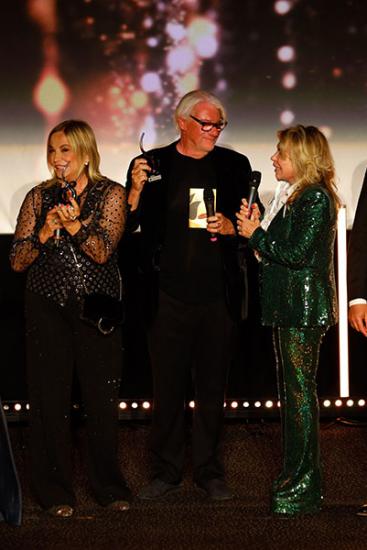 Festival Tsn Gala 737