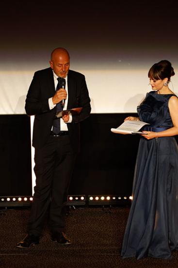 Festival Tsn Gala 775