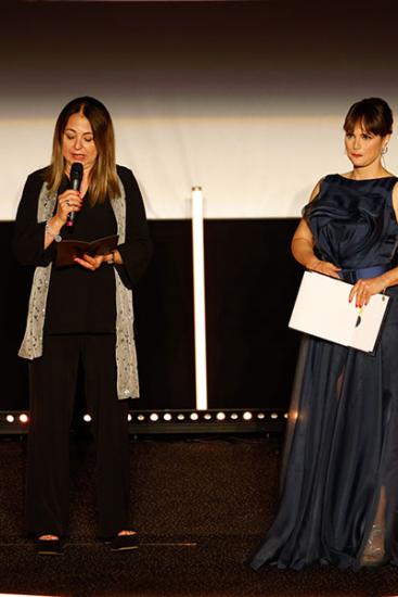 Festival Tsn Gala 817