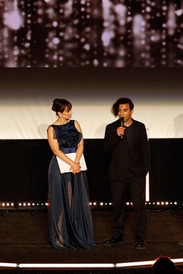 Festival Tsn Gala 875