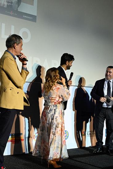 Festivaltsn2025 Giornata2sala 1008