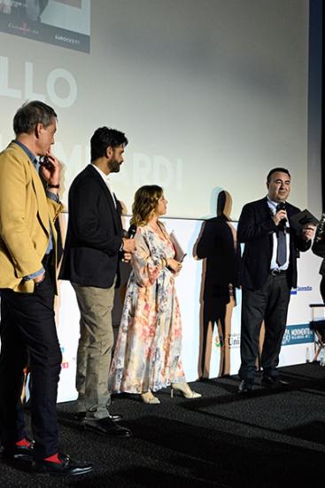 Festivaltsn2025 Giornata2sala 1011