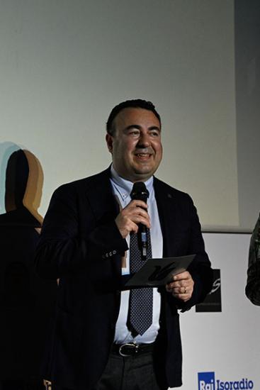 Festivaltsn2025 Giornata2sala 1014