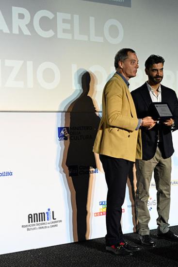 Festivaltsn2025 Giornata2sala 1023