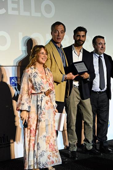 Festivaltsn2025 Giornata2sala 1024