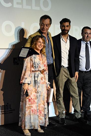 Festivaltsn2025 Giornata2sala 1028