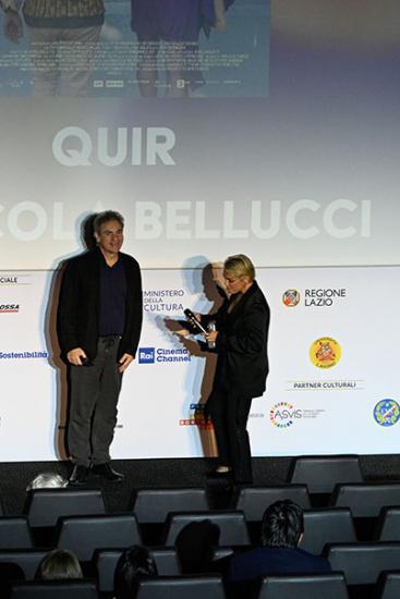 Festivaltsn2025 Giornata2sala 1032