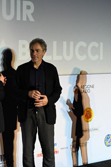 Festivaltsn2025 Giornata2sala 1036