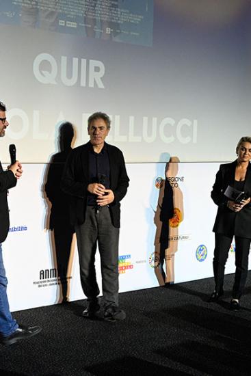 Festivaltsn2025 Giornata2sala 1039