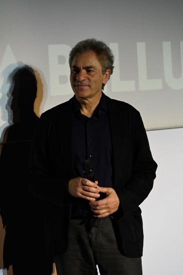 Festivaltsn2025 Giornata2sala 1047