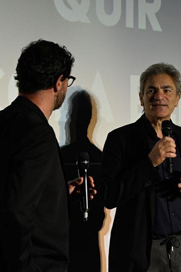 Festivaltsn2025 Giornata2sala 1054