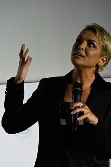 Festivaltsn2025 Giornata2sala 1058