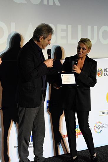 Festivaltsn2025 Giornata2sala 1063