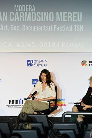 Festivaltsn2025 Giornata2sala 147