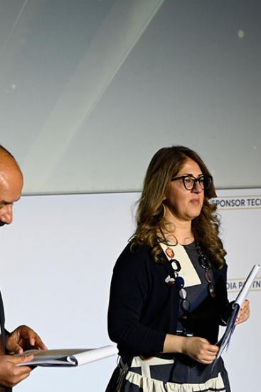 Festivaltsn2025 Giornata2sala 149