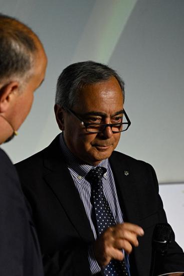 Festivaltsn2025 Giornata2sala 159