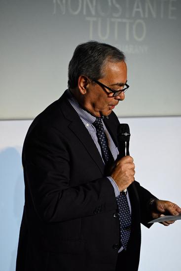 Festivaltsn2025 Giornata2sala 162