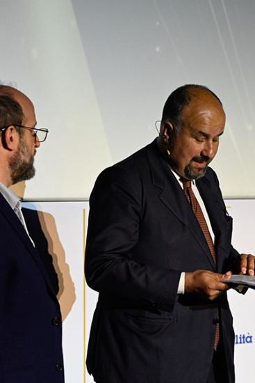 Festivaltsn2025 Giornata2sala 16