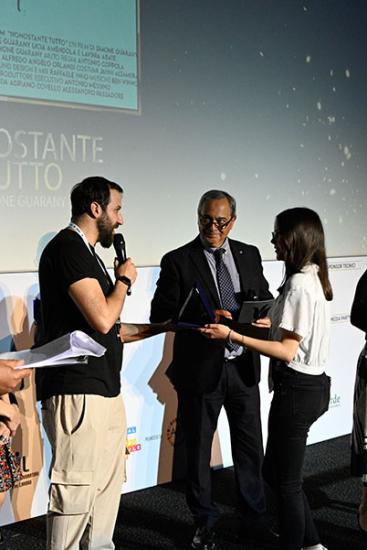 Festivaltsn2025 Giornata2sala 172