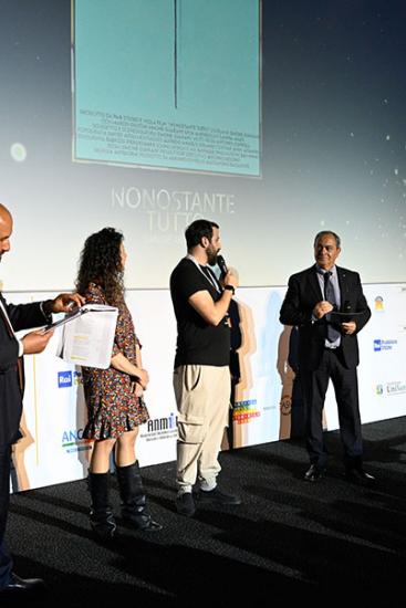 Festivaltsn2025 Giornata2sala 187