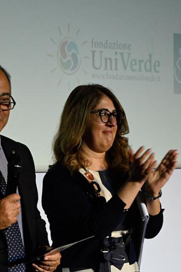 Festivaltsn2025 Giornata2sala 196