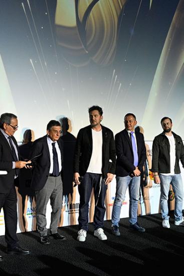 Festivaltsn2025 Giornata2sala 199