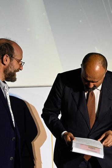 Festivaltsn2025 Giornata2sala 19