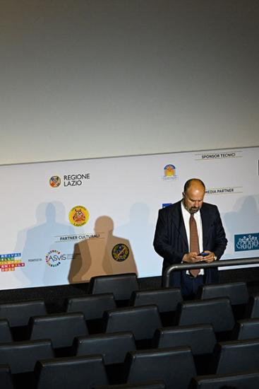 Festivaltsn2025 Giornata2sala 1