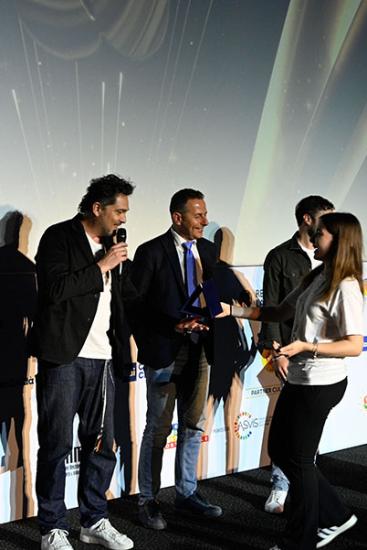 Festivaltsn2025 Giornata2sala 205