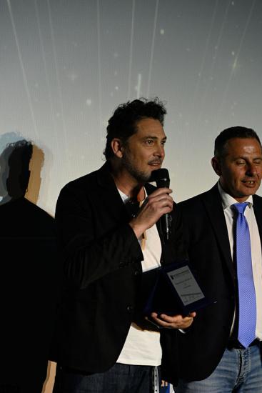 Festivaltsn2025 Giornata2sala 210