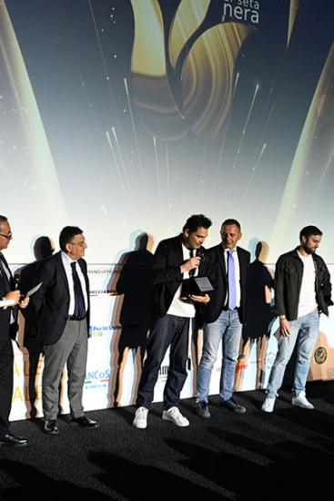 Festivaltsn2025 Giornata2sala 212