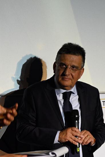 Festivaltsn2025 Giornata2sala 215