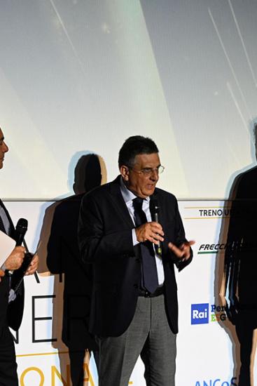 Festivaltsn2025 Giornata2sala 220