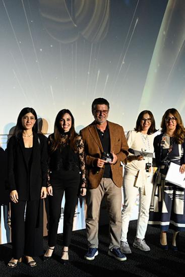 Festivaltsn2025 Giornata2sala 254