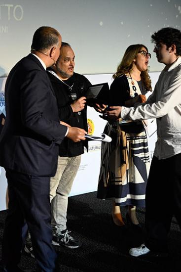 Festivaltsn2025 Giornata2sala 261