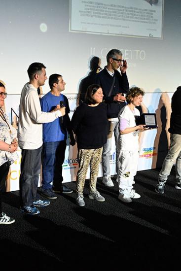 Festivaltsn2025 Giornata2sala 267
