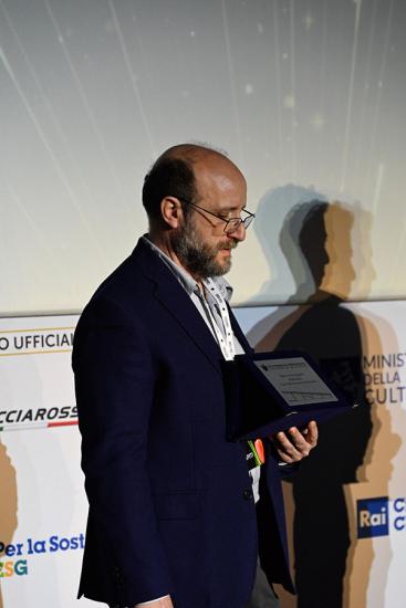 Festivaltsn2025 Giornata2sala 26