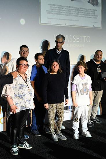 Festivaltsn2025 Giornata2sala 273