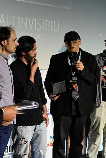 Festivaltsn2025 Giornata2sala 288