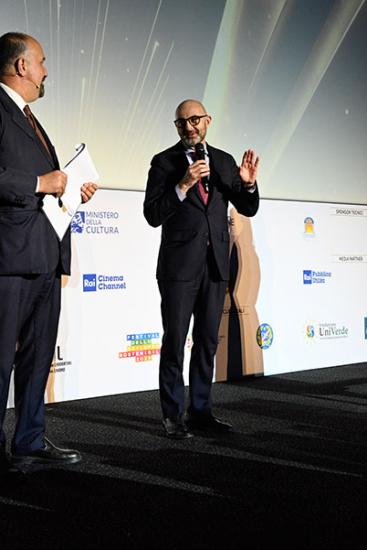 Festivaltsn2025 Giornata2sala 305