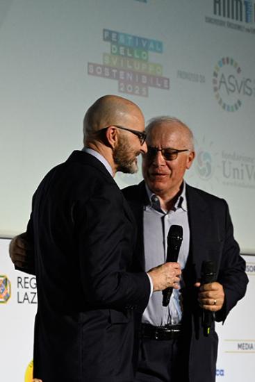 Festivaltsn2025 Giornata2sala 306