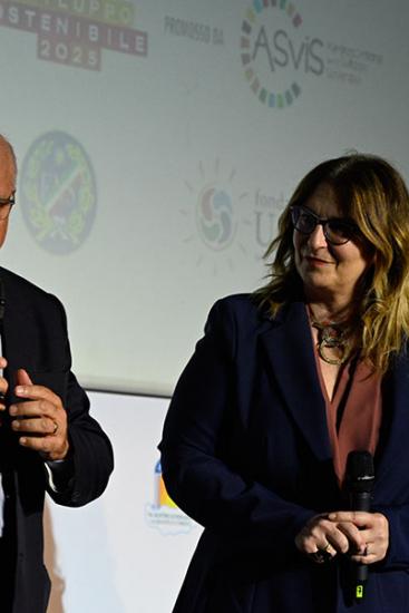 Festivaltsn2025 Giornata2sala 310