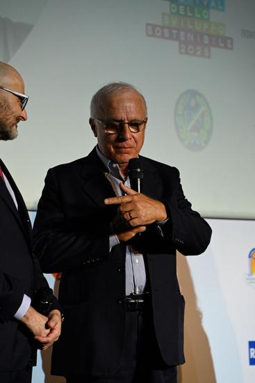 Festivaltsn2025 Giornata2sala 314