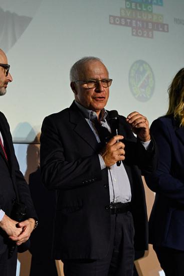 Festivaltsn2025 Giornata2sala 322