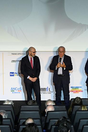 Festivaltsn2025 Giornata2sala 330