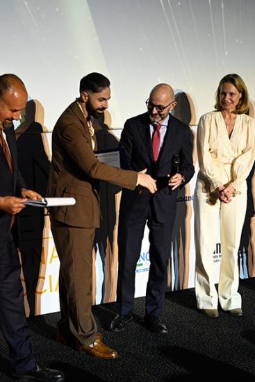 Festivaltsn2025 Giornata2sala 345