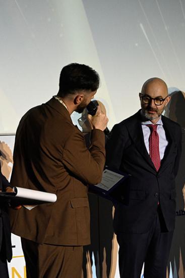 Festivaltsn2025 Giornata2sala 346