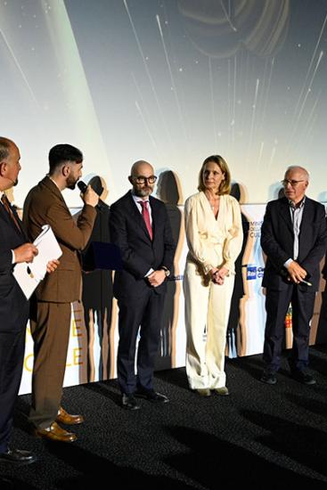Festivaltsn2025 Giornata2sala 349