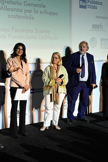 Festivaltsn2025 Giornata2sala 379